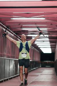 BIB: 
                            <button type="button" onclick="openModal(27267270)" class="btn btn-primary btn-sm float-right btn-popup" data-toggle="modal" data-target=".modal-high-quality">
                        <i class="fas fa-shopping-cart"></i> Add to Cart
                    </button>
                                            <button type="button" onclick="isThisMe(27267270, true)" class="btn btn-success btn-sm float-right btn-popup btn-isme hidden" data-toggle="tooltip" data-placement="bottom" title="นี่คือรูปของคุณใช่ไหม คลิกที่นี่เพื่อเอาเข้าอัลบั้ม">
                        <i class="fas fa-plus"></i> Add to album
                    </button>
                    <button type="button" onclick="isThisMe(27267270, false)" class="btn btn-warning btn-sm float-right btn-popup btn-isnotme hidden">
                        <i class="fas fa-ban"></i> Remove from album
                    </button>